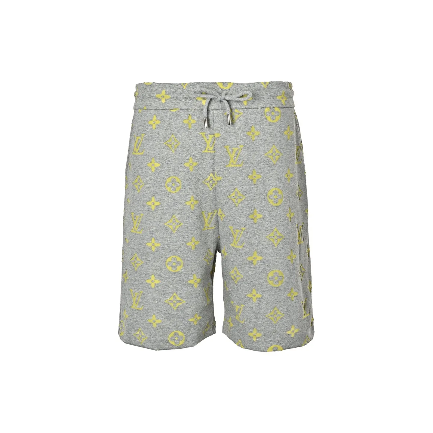 Louis Vuitton/ 26ss logo